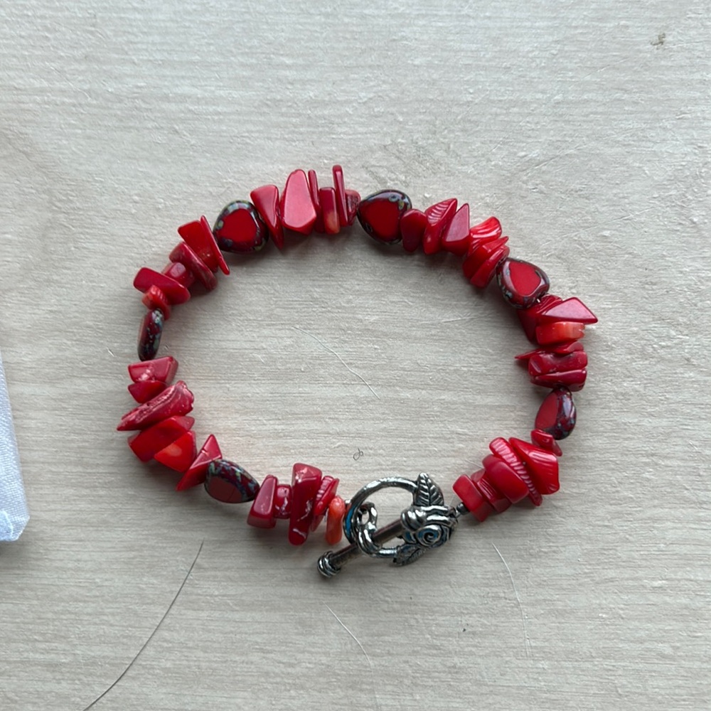Brand new bracelet